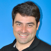 O sentido da transformação digital: do ponto à forma O sentido da transformação digital: do ponto à forma