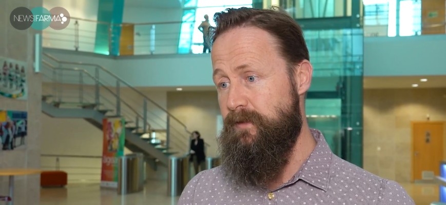 Inteligência artificial na saúde: “não precisamos de algoritmos que substituam os médicos, mas sim que os ajudem”