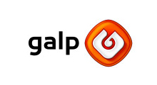 galp