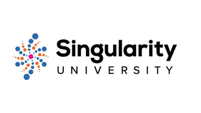 Singularity University is going to open a center in Portugal. “Technology is the most important force in the world”