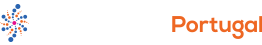 SingularityU Portugal