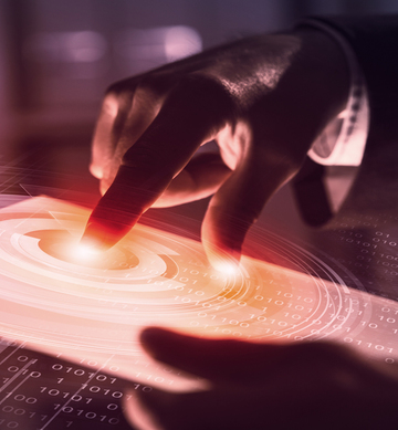 Mind-blowing Programs