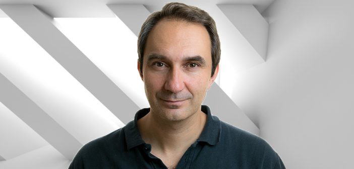 Ricardo Marvão: “There is an appetite for seeing how future technologies will impact business”