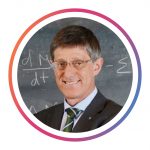 Arlindo Oliveira Artificial Intelligence Expert