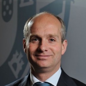 Pedro Pereira Gonçalves