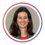 Cristina Fonseca | Artificial Intelligence and Entrepreneurship