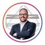 João Mil-Homens | Innovation and Education Expert