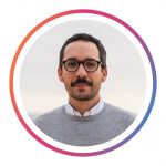 Kyriakos Koursaris | Education Expert