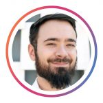 Michel Zappa | Technology Futurist Expert