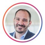 Misha Byrne | Neuroscience & Performance