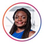 Ozioma Egwuonwu | Transformational Strategy Expert