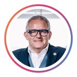 Terry Hamill | Education and Leadership Expert