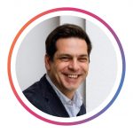 Robin Teigland | Digital Transformation, Blockchain, Sustainability Expert