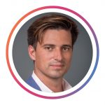 Vasco Pedro | Artificial Intelligence Expert