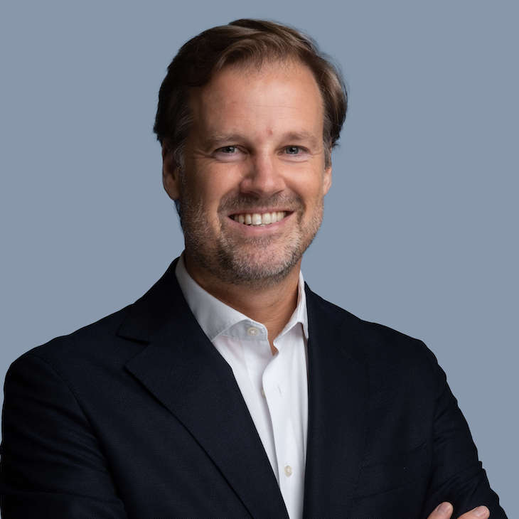 Diogo Lobo de Carvalho