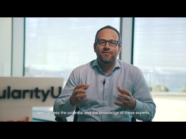 Meet João Mil-Homens