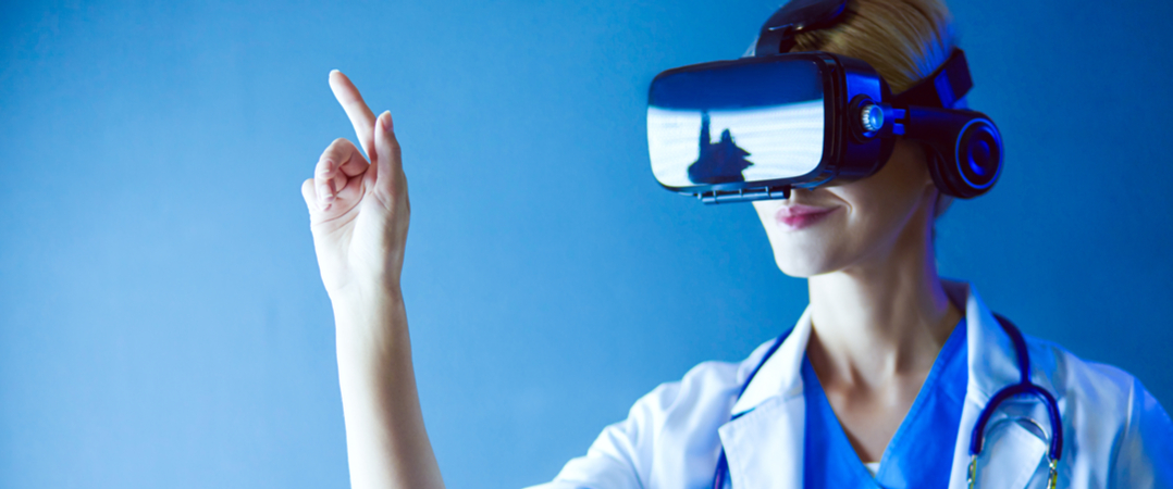 SingularityU_ O futuro da saúde em debate na sede da AGEAS SingularityU: O futuro da saúde em debate na sede da AGEAS