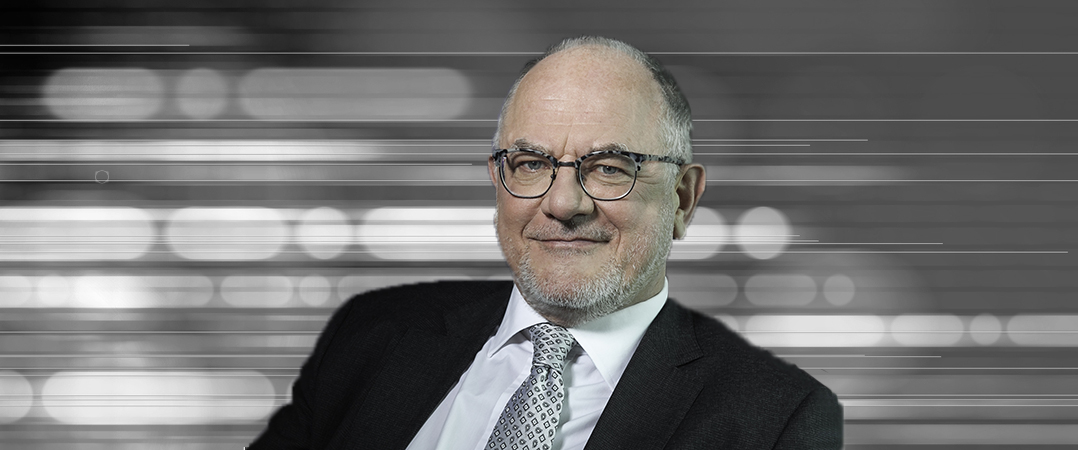 “As hierarquias em Portugal são uma barreira à inovação e às start-ups”