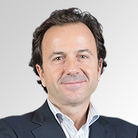 Transformar a cultura para acompanhar o cliente