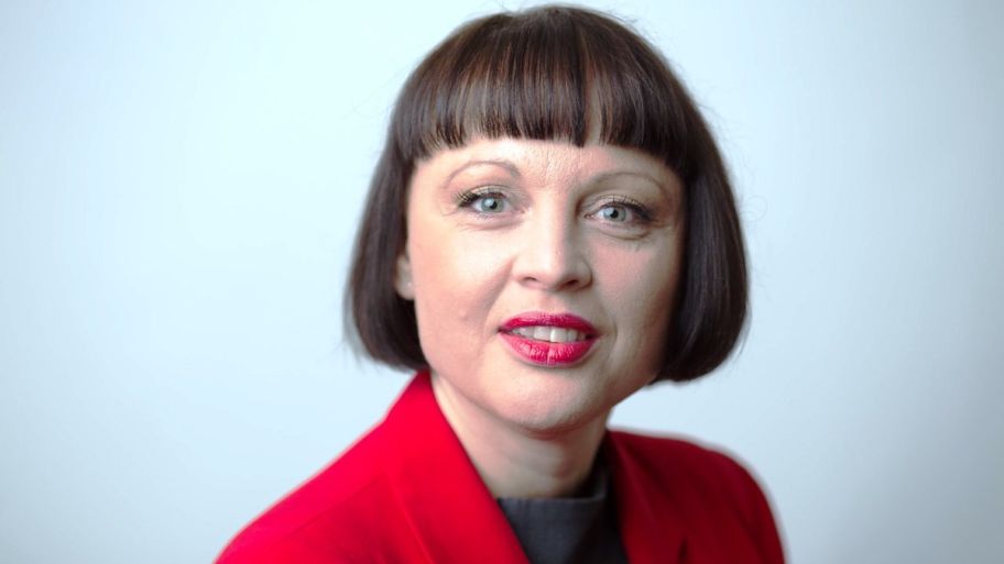 Laila Pawlak: “A experiência dos clientes é essencial para as empresas”